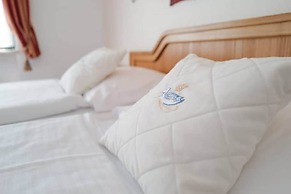 Hotel Trapp