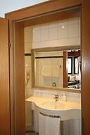 Hotel Trapp