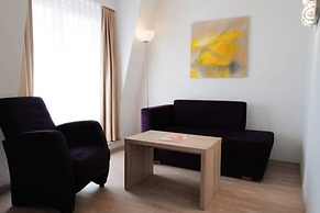 Hotel Trapp