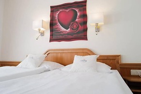 Hotel Trapp