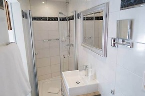 Hotel Trapp