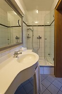 Hotel Trapp