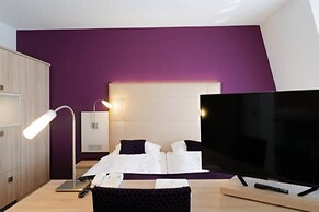 Hotel Trapp