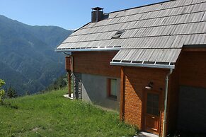 Praroustan by Actisource