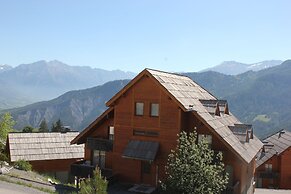 Praroustan by Actisource