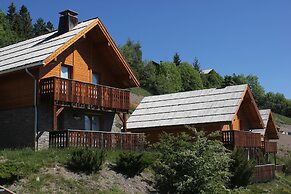 Praroustan by Actisource