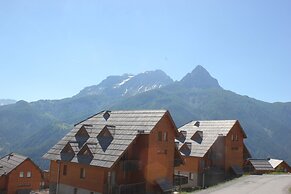Praroustan by Actisource