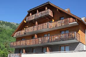 Praroustan by Actisource