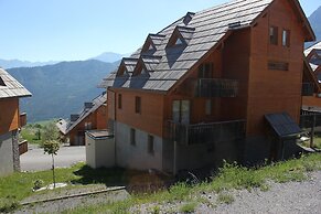 Praroustan by Actisource
