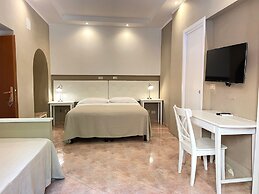 Orto di Roma