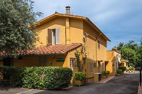 Orto di Roma