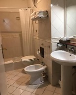 Orto di Roma