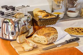Orto di Roma