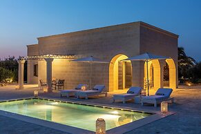 Masseria San Domenico