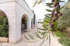Masseria San Domenico