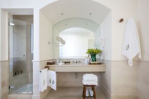 Masseria San Domenico