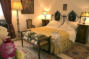 Masseria San Domenico