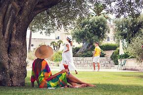 Masseria San Domenico
