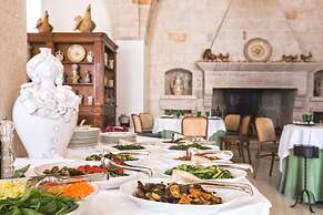 Masseria San Domenico
