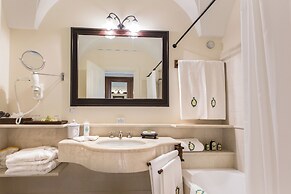 Masseria San Domenico