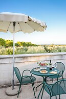 Masseria San Domenico