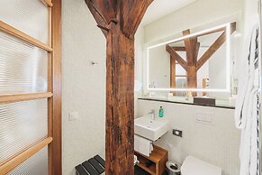 Tailormade Hotel RÜDEN Schaffhausen