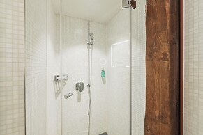 Tailormade Hotel RÜDEN Schaffhausen