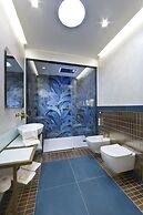 Vip's Motel Luxury Accommodation & Spa