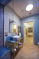 Vip's Motel Luxury Accommodation & Spa