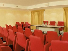 Vip's Motel Luxury Accommodation & Spa
