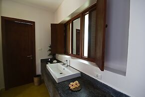 Battambang Resort