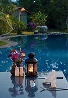 Battambang Resort