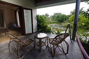 Battambang Resort