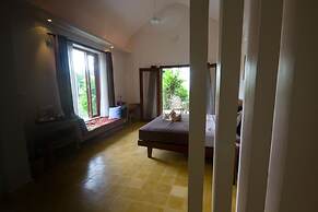 Battambang Resort
