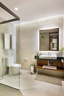 Greenhost Boutique Hotel