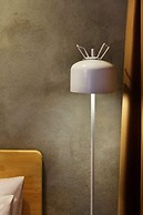 Greenhost Boutique Hotel