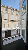 Hotel Du Port