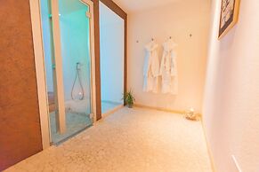 Residence Hotel Raggio di Luce