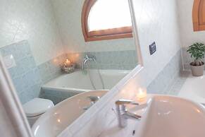 Residence Hotel Raggio di Luce