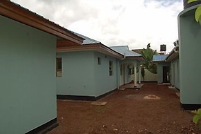 Ngorongoro Villa & Restaurant