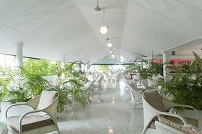 Equator Village