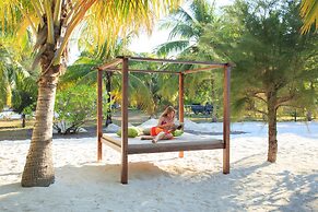 Equator Village