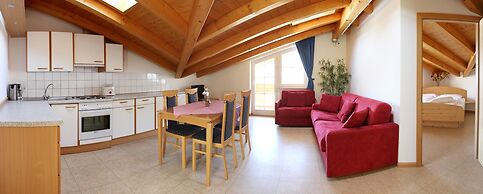 Residence Sonneck