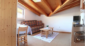 Residence Sonneck