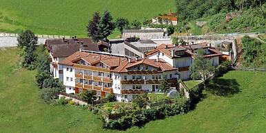 Residence Sonneck