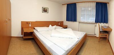 Residence Sonneck