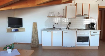 Residence Sonneck