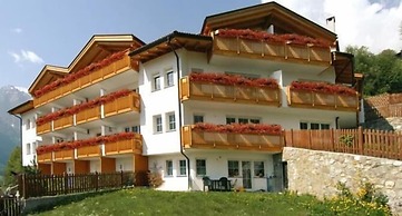 Residence Sonneck