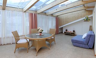Residence Sonneck