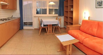Residence Sonneck